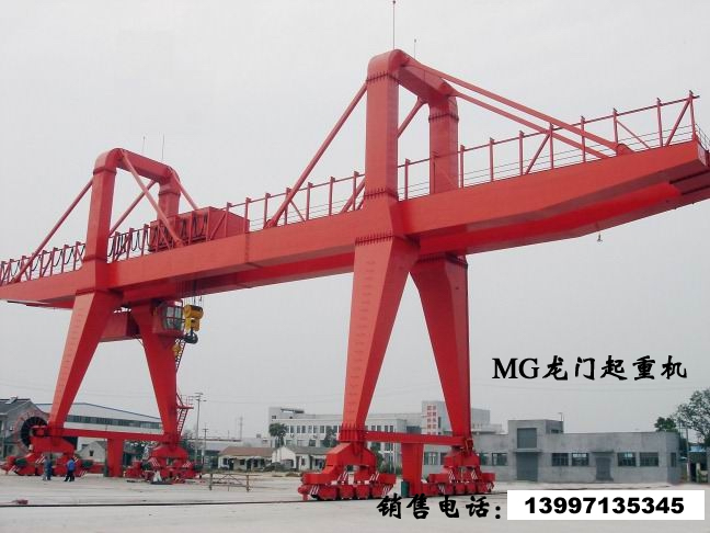 MGpT(mn)ʽؙC(j)